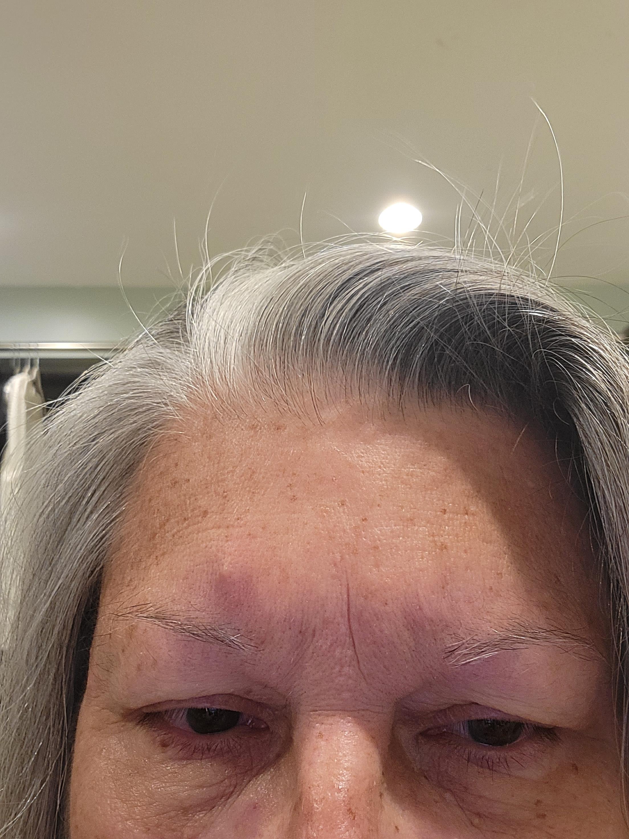 Beauty And The Brow In Southwick MA | Vagaro